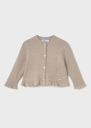 Mayoral džemper, 68-104