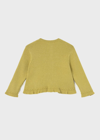 Mayoral džemper, 68-104