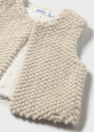 Mayoral prsluk, 68-104