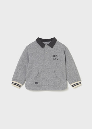 Mayoral duks, 74-104