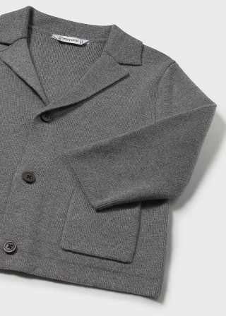 Mayoral džemper, 68-104