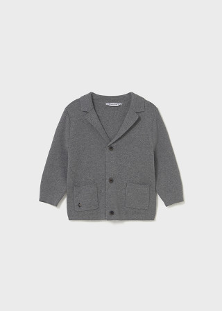 Mayoral džemper, 68-104