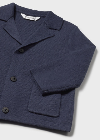 Mayoral džemper, 74-104