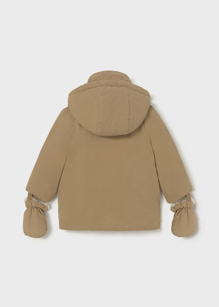 Mayoral jakna, 68-104