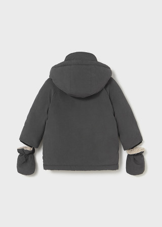 Mayoral jakna, 68-104