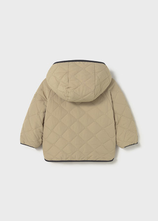 Mayoral jakna, 68-104