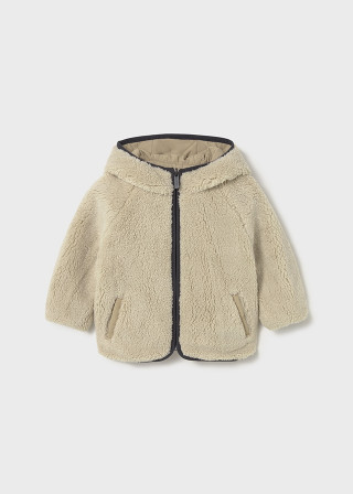 Mayoral jakna, 68-104