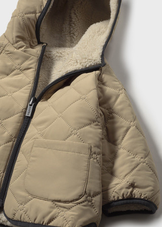 Mayoral jakna, 68-104