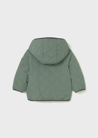 Mayoral kaput, 68-104