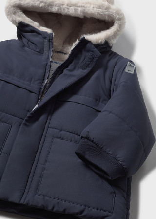 Mayoral jakna, 68-104