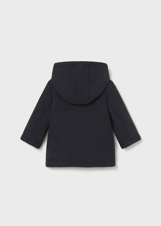 Mayoral kaput, 68-104