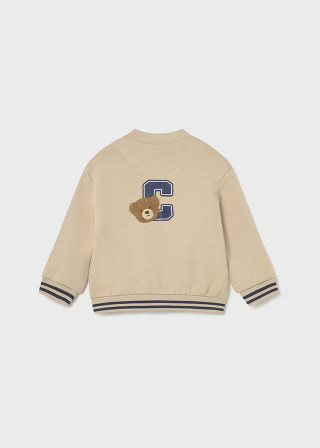 Mayoral duks jakna, 68-104