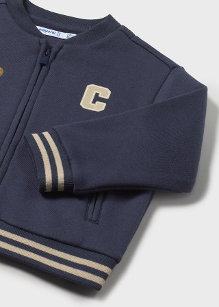 Mayoral duks jakna, 68-104