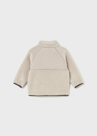 Mayoral jakna, 68-104