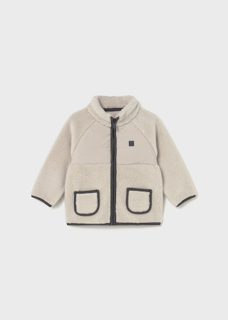 Mayoral jakna, 68-104