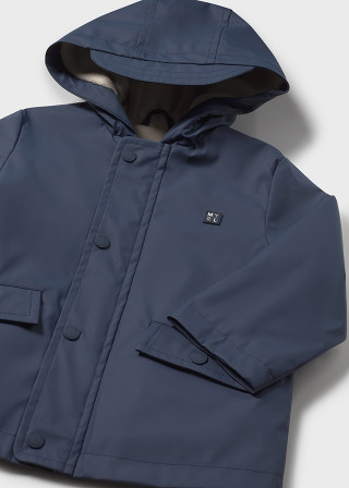 Mayoral jakna, 68-104