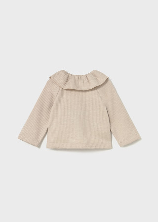 Mayoral jakna, 68-104