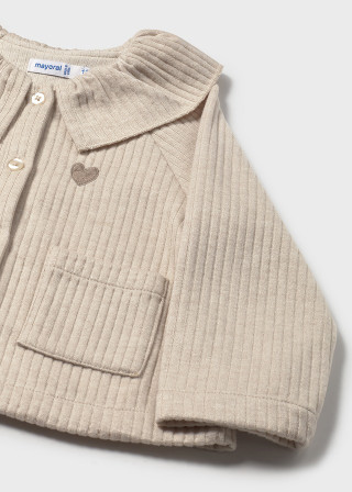 Mayoral jakna, 68-104