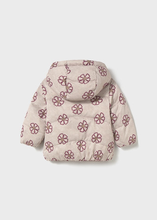 Mayoral jakna sa dva lica, 68-104