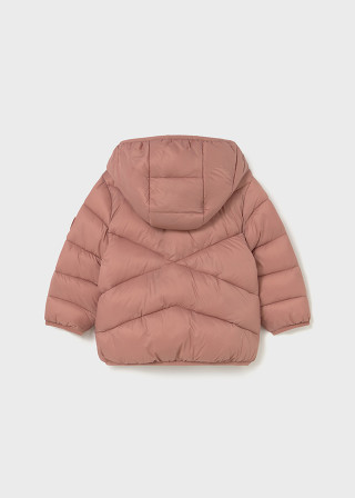 Mayoral jakna, 68-104