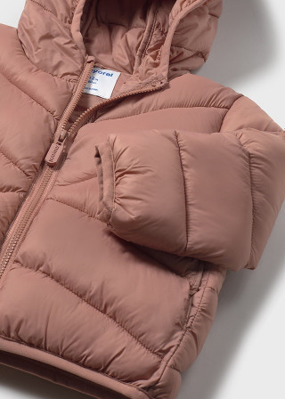 Mayoral jakna, 68-104