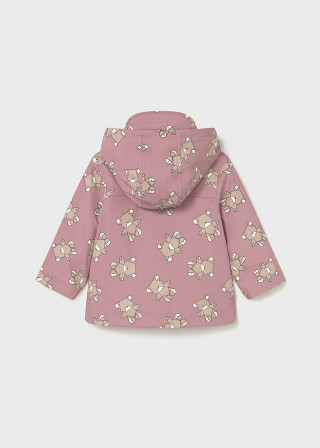 Mayoral jakna, 68-104