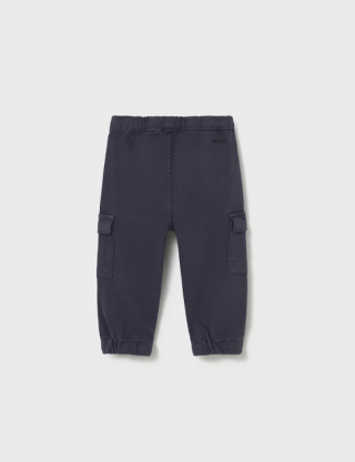 Mayoral pantalone, 74-104