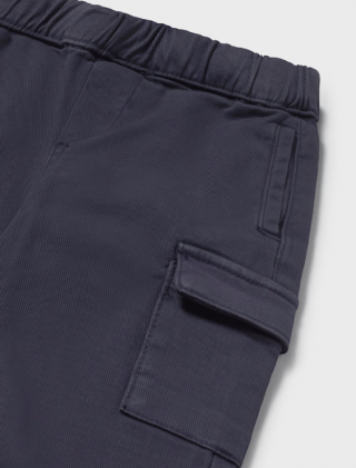 Mayoral pantalone, 74-104