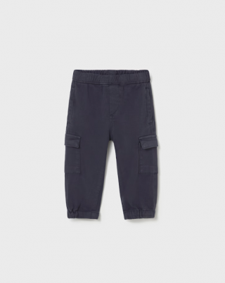 Mayoral pantalone, 74-104