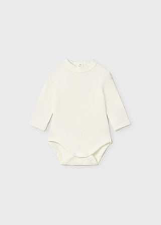 Mayoral komplet, 3/1