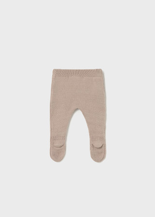 Mayoral komplet, 3/1