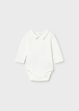 Mayoral komplet, 3/1