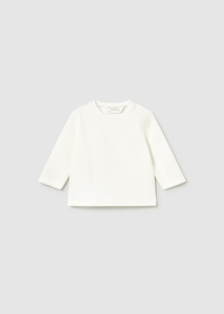 Mayoral komplet, 3/1