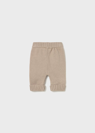 Mayoral komplet, 3/1