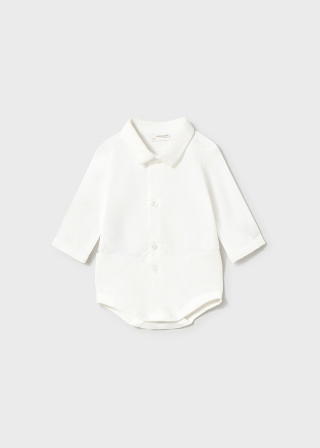 Mayoral komplet, 3/1