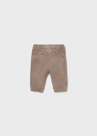 Mayoral komplet, 3/1