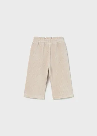 Mayoral pantalone, 68-104