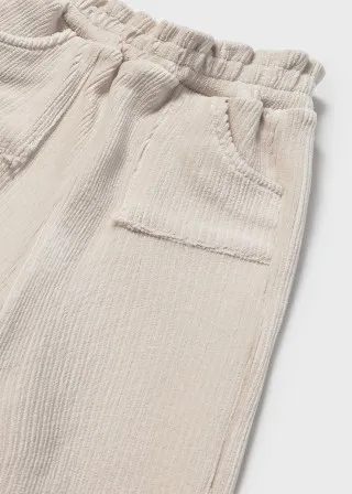 Mayoral pantalone, 68-104