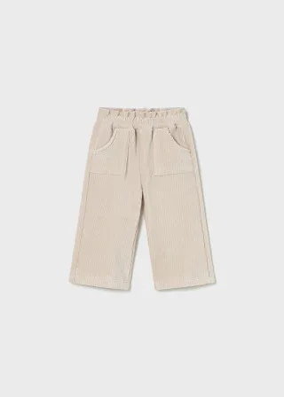 Mayoral pantalone, 68-104