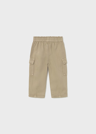 Mayoral pantalone, 68-104