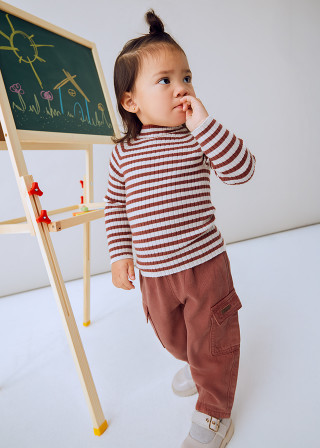 Mayoral pantalone, 68-104