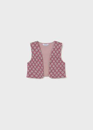 Mayoral komplet 3/1, 68-104