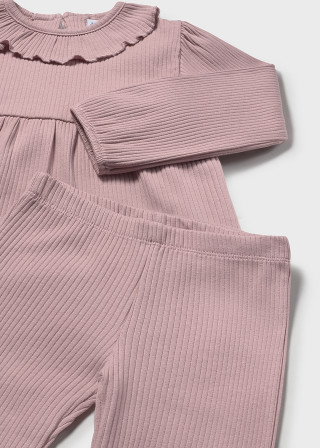 Mayoral komplet 3/1, 68-104