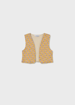 Mayoral komplet 3/1, 74-104