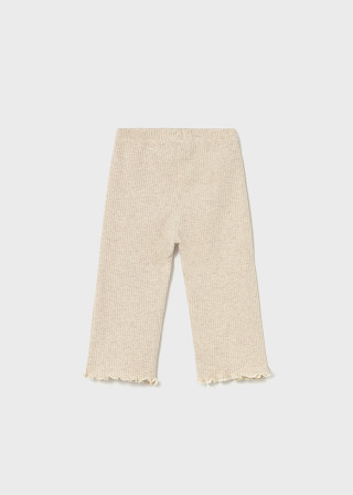 Mayoral komplet 3/1, 74-104