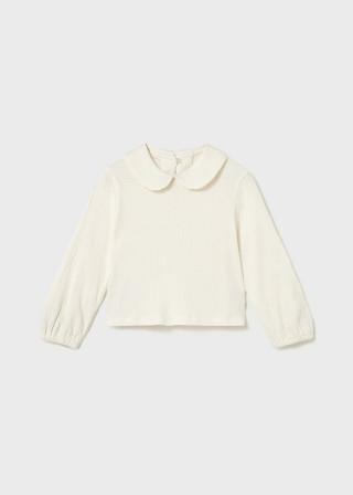 Mayoral komplet 3/1, 68-104