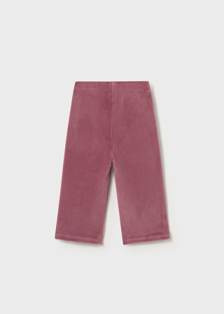 Mayoral komplet 3/1, 68-104