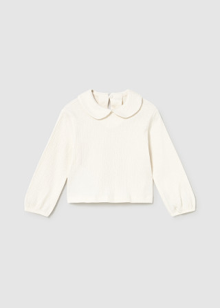 Mayoral komplet 3/1, 74-104