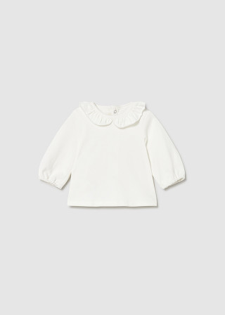 Mayoral komplet, 3/1