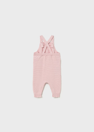 Mayoral komplet, 3/1